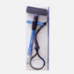 Hook-Eze High End Hook Remover with lanyard