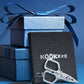 HookEze Compact Titanium Plier With Lanyard