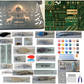 HookEze DIY Fishing Lure Making Advent Calendar | Make & Design Kit